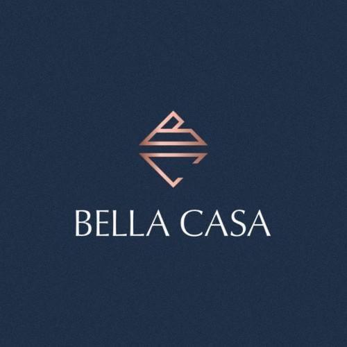 -Bella Casa- Central Studio Apartment Fürth Eksteriør billede